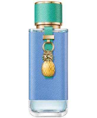 Carolina Herrera - Luckycharms Mad World Eau de Parfum, 3.4 oz.