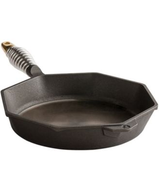 Lodge Cast Iron