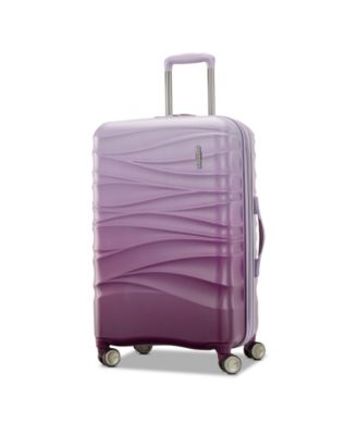 American Tourister