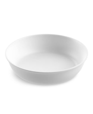 Edge Matte  Serve Bowl image