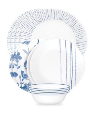 Corelle