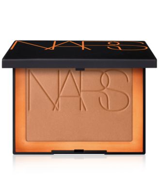 NARS - Laguna Bronzing Powder