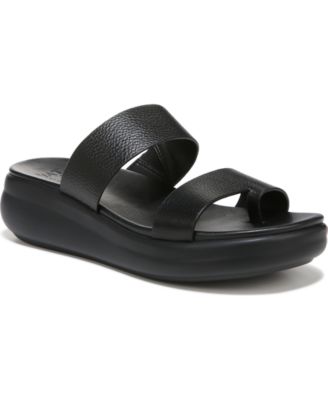 Naturalizer - Drift 2 Slide Sandals