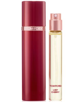 Tom Ford - Lost Cherry Eau de Parfum Fragrance Collection
