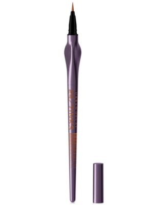 Urban Decay - 24/7 Inks Liquid Eyeliner