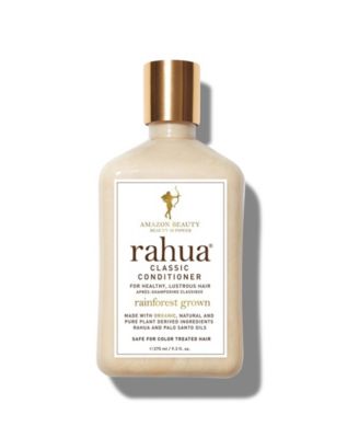 Rahua - Classic Conditioner, 9.3 oz.