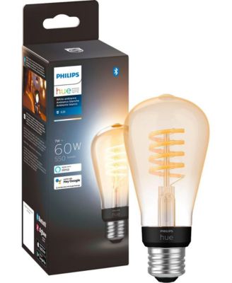 Philips Hue