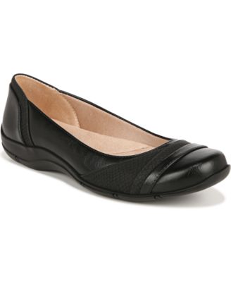 LifeStride - Dig Flats