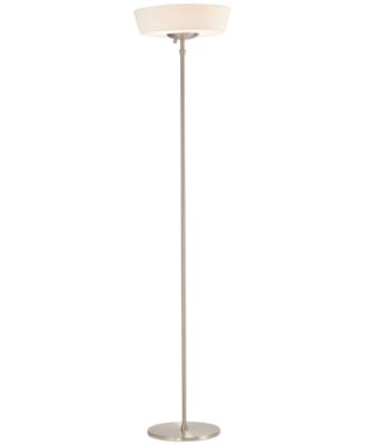 Adesso - Harper 300-Watt Floor Lamp