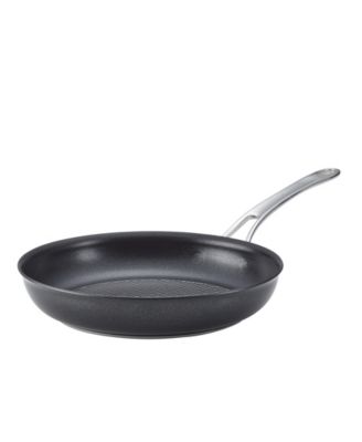 X Hybrid Nonstick Induction 10" Frying Pan image