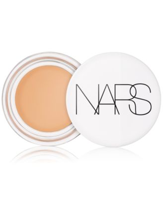 NARS - Light Reflecting Eye Brightener