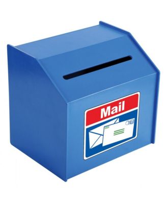 Kaplan Early Learning