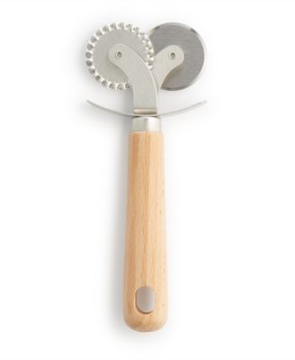 The Cellar - Core Fluted Pastry Wheel