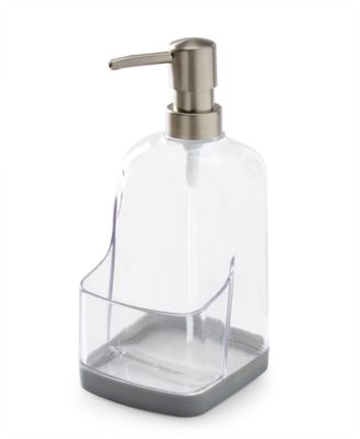 The Cellar - Core Kitchen Soap & Sponge Caddy