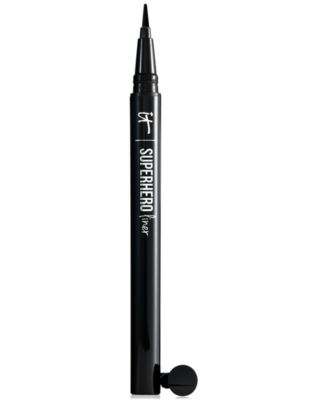 IT Cosmetics - Superhero Liner