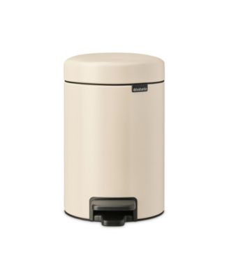 Brabantia