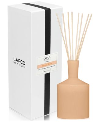 LAFCO New York - Paloma Melon Classic Reed Diffuser, 6 oz.