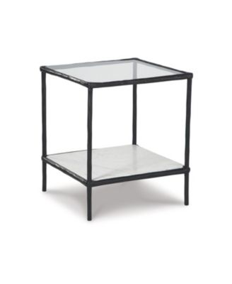 Signature Design By Ashley