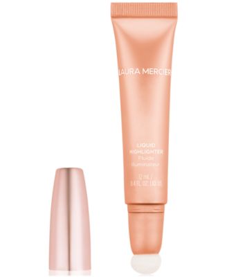 Laura Mercier - RoseGlow Liquid Highlighter