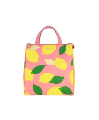 kate spade new york