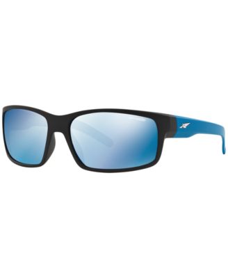 Arnette - Sunglasses, ARNETTE AN4202 62 FASTBALL