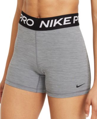 Nike - Pro 365 Dri-FIT Shorts
