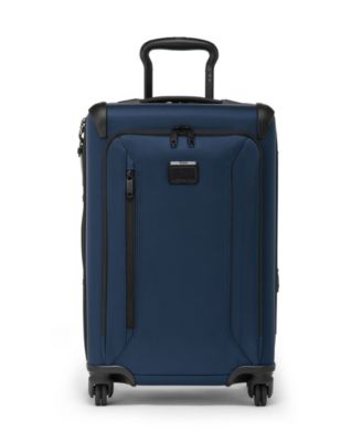 Aerotour International 22" Carry-on Spinner image