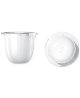 Rénergie H.P.N. 300-Peptide Cream Refill, 1.7 oz image