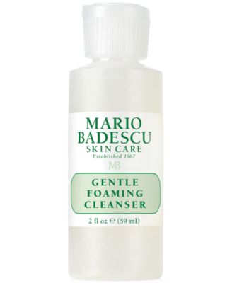 Mario Badescu - Seaweed Cleansing Soap