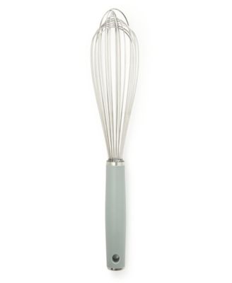 The Cellar - French Whisk
