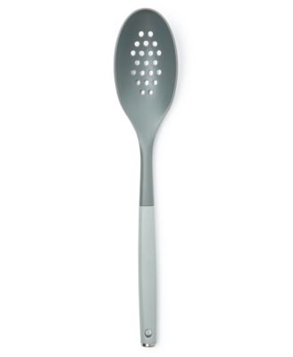 The Cellar - Core Nylon-Head Slotted Spoon