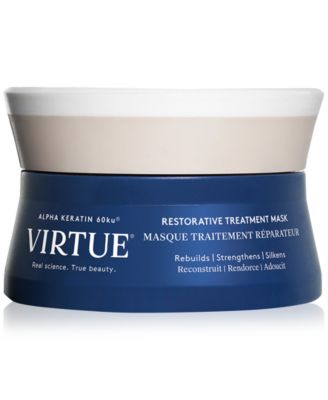 Virtue - Restorative Treatment Mask, 1.7 oz.
