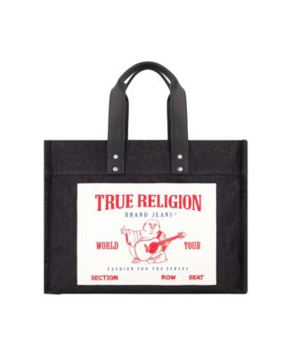 True Religion