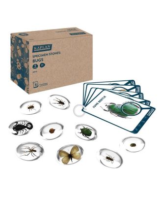 Kaplan Early Learning