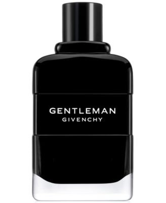 Givenchy - Men's Gentleman Eau de Parfum Spray, 3.3-oz.