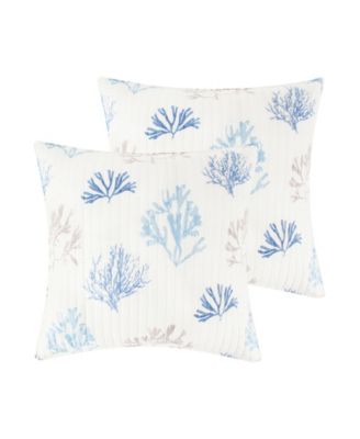 Levtex - Home Ipanema Reversible Comforter Sets