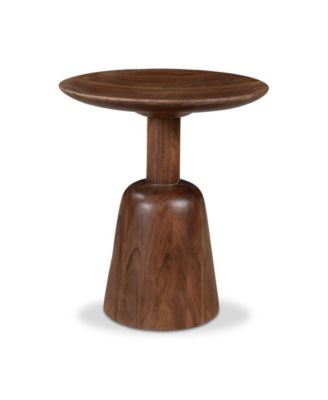 Moe's Home Collection