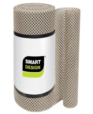 Smart Design