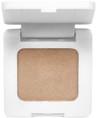 RMS Beauty - Back2Brow Powder