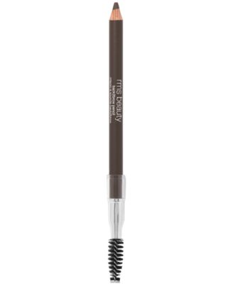 RMS Beauty - Back2Brow Pencil