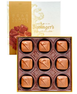 Bissinger's Handcrafted Chocolate