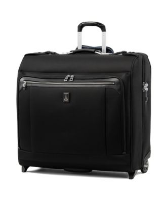 Platinum® Elite 24" Rolling Garment Bag image