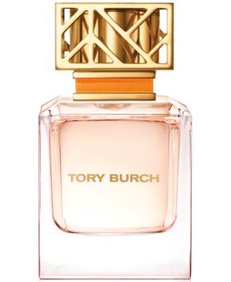 Tory Burch - Eau de Parfum Collection