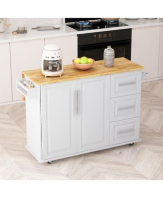 Streamdale Furniture