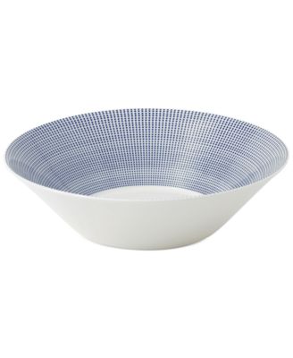  Pacific Serving Bowl image