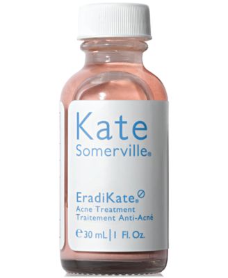 KATE SOMERVILLE - Kate Somerville EradiKate Acne Treatment, 1 oz.