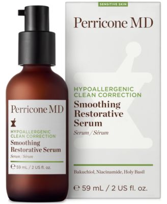 Perricone MD - Smoothing Restorative Serum, 2 oz.
