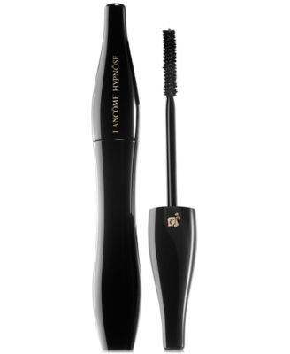 Lancôme - Hypn&ocirc;se Buildable & Volumizing Mascara