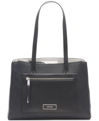 Calvin Klein - Hadley Tote