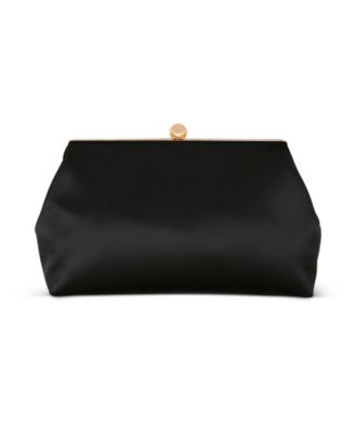 Jewel Badgley Mischka